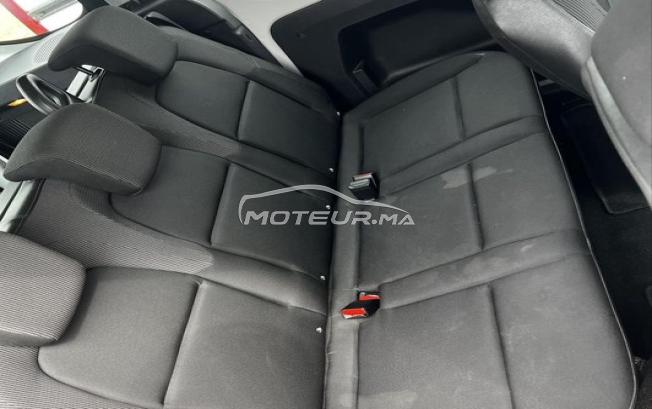 998 - Renault Express 2023 expertisée avec finance