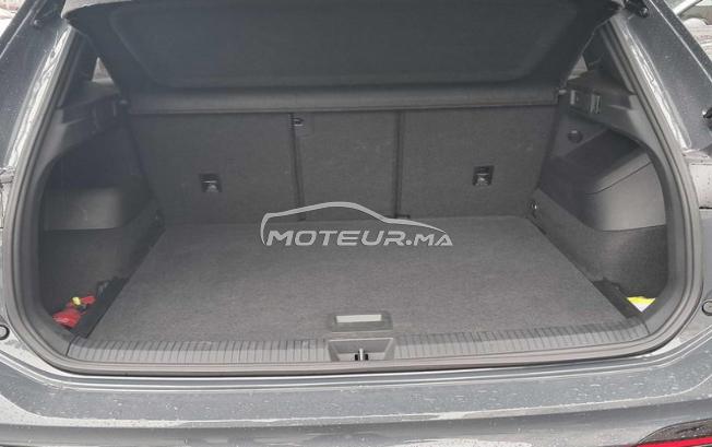 984 - Volkswagen Tiguan 2025 expertisée avec finan