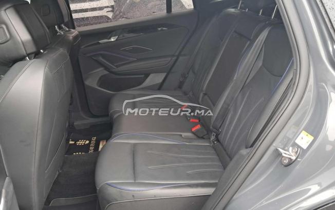 984 - Volkswagen Tiguan 2025 expertisée avec finan