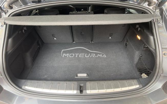 981 - Bmw X2 2018 expertisée avec financement