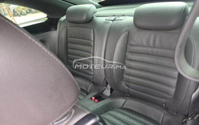 985 - Volkswagen Coccinelle 2019 expertisée avec f