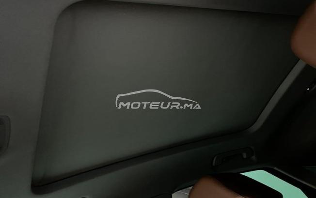 982 - Audi Q5 Sportback 2024 expertisée avec finan