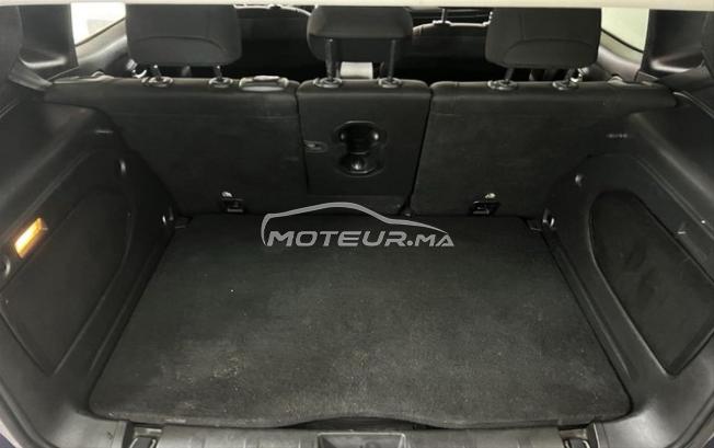 976 - Jeep Renegade 2020 expertisée avec financeme