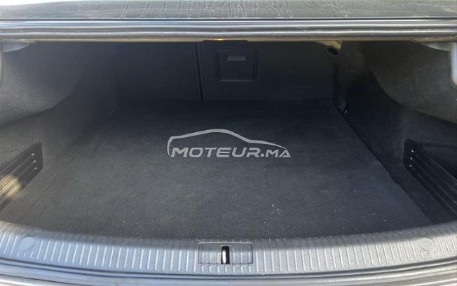 915 - Dacia Jogger 2025 expertisée avec financemen