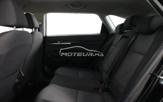 956 - Kia Seltos 2024 expertisée avec financement