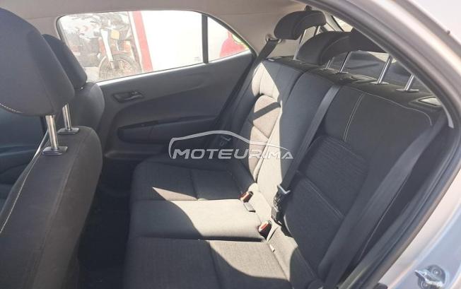 909 - Kia Picanto 2022 expertisée avec financement