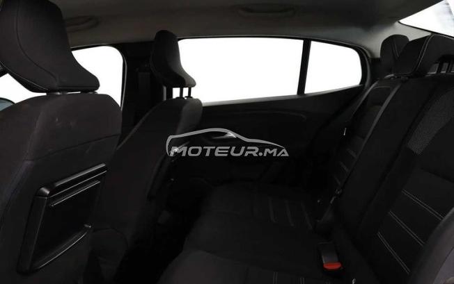 949 - Dacia Logan 2022 expertisée avec financement