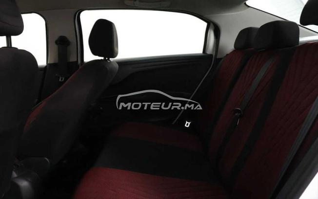 952 - Citroen C Elysée 2024 expertisée avec financ