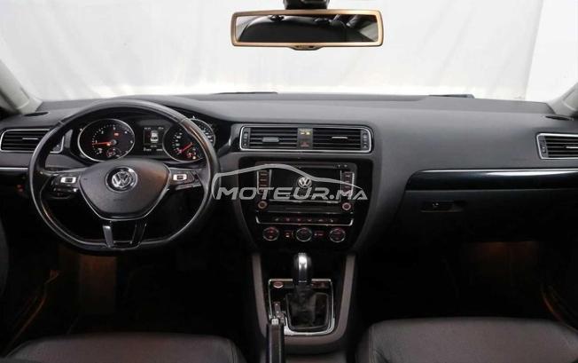 948 - Volkswagen Jetta 2020 expertisée avec financ