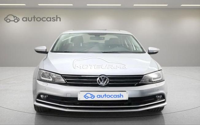 948 - Volkswagen Jetta 2020 expertisée avec financ