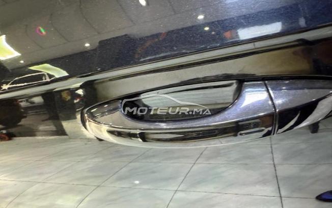 Volkswagen Touareg R Line 