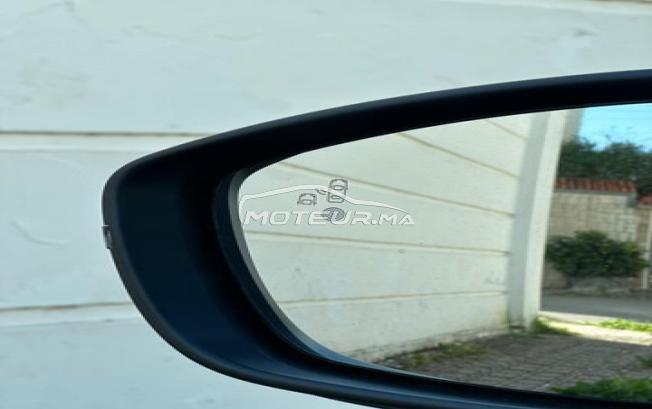 PEUGEOT 2008 Gt Diesel 1.5 BlueHDi - DERKAOUI AUTO