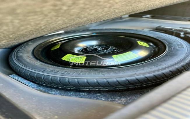 PEUGEOT 2008 Gt Diesel 1.5 BlueHDi - DERKAOUI AUTO