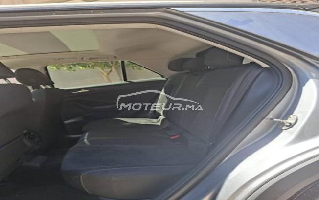 VOLKSWAGEN T-ROC Diesel Automatique 2024