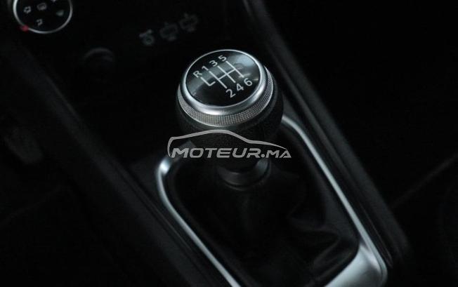 KIA - RENAULT Captur