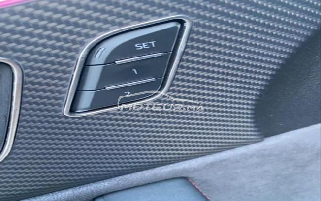 AUDI Q8 Diesel Automatique 2024