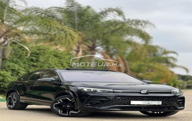 VOLKSWAGEN Tiguan 2.0 TDI 150 DSG R-Line