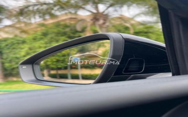 VOLKSWAGEN Tiguan 2.0 TDI 150 DSG R-Line