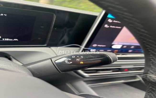 VOLKSWAGEN Tiguan 2.0 TDI 150 DSG R-Line