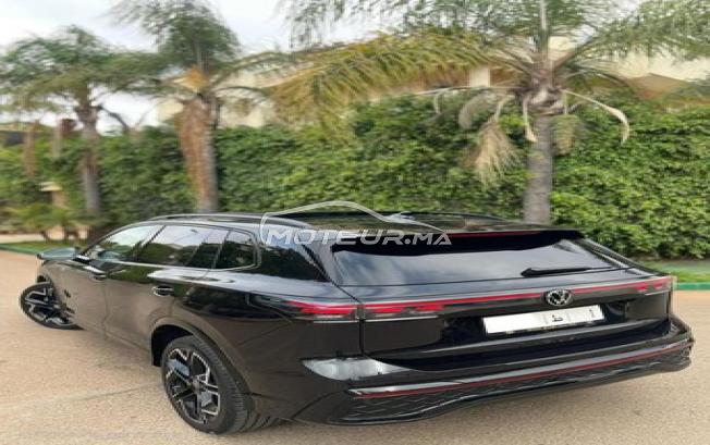 VOLKSWAGEN Tiguan 2.0 TDI 150 DSG R-Line