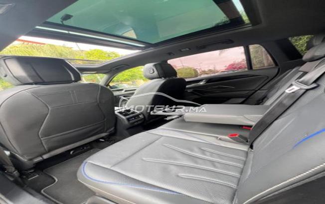 VOLKSWAGEN Tiguan 2.0 TDI 150 DSG R-Line