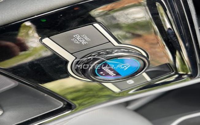 VOLKSWAGEN Tiguan 2.0 TDI 150 DSG R-Line