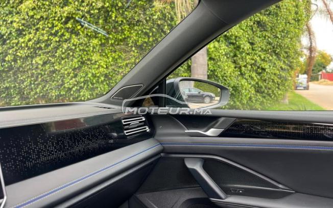 VOLKSWAGEN Tiguan 2.0 TDI 150 DSG R-Line