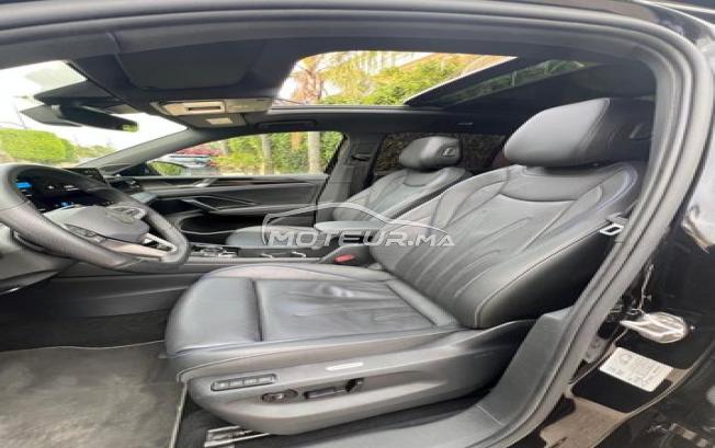 VOLKSWAGEN Tiguan 2.0 TDI 150 DSG R-Line