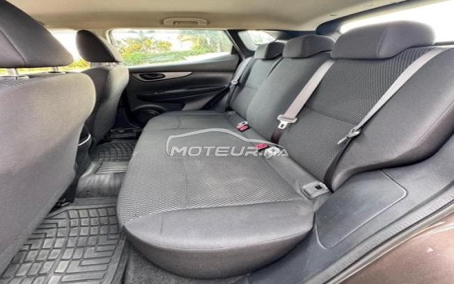 Nissan Qashqai Smart 2021❤️‍🔥