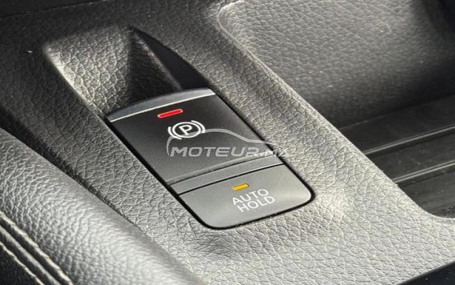 Nissan Qashqai Smart 2021❤️‍🔥