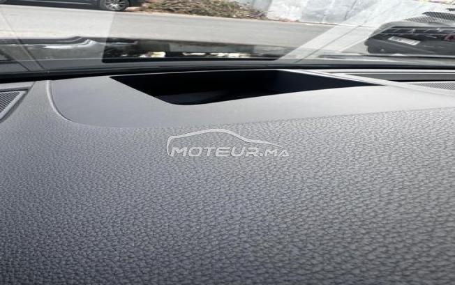 Audi A5 Sline 40TDI Quattro 204 CV 2024 67000 km