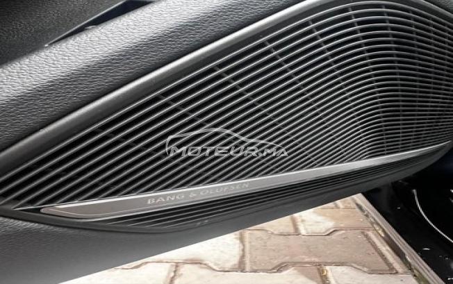 Audi A5 Sline 40TDI Quattro 204 CV 2024 67000 km