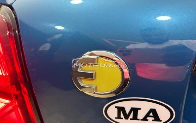 MINI COUNTRYMAN COOPER S