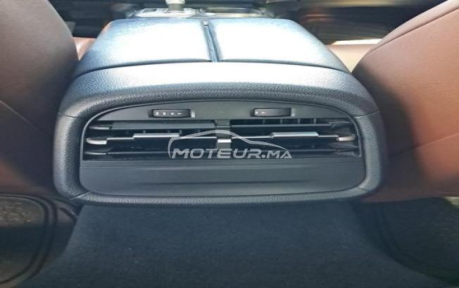 1295 - Maserati Ghibli 2016 expertisée avec financ