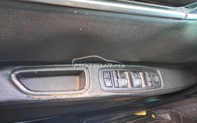 1295 - Maserati Ghibli 2016 expertisée avec financ