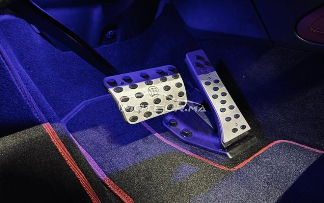 BRABUS G Widestar 2026 Facelift