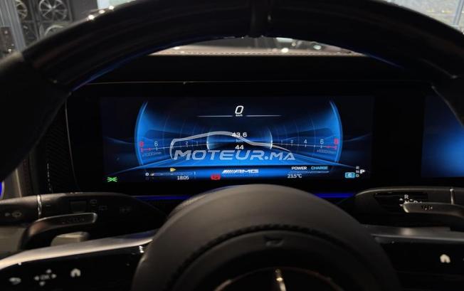 BRABUS G Widestar 2026 Facelift