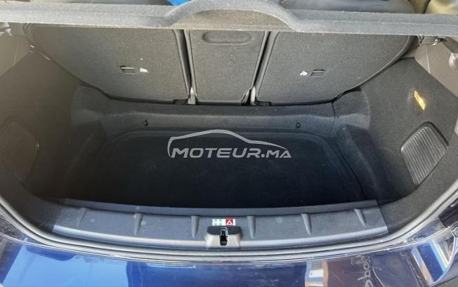 1294 - Mini Clubman 2012 expertisée