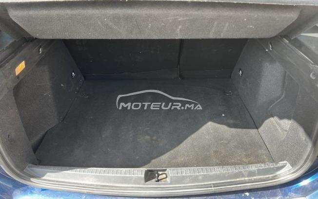 1318 - Dacia Duster 2020 expertisée avec financeme