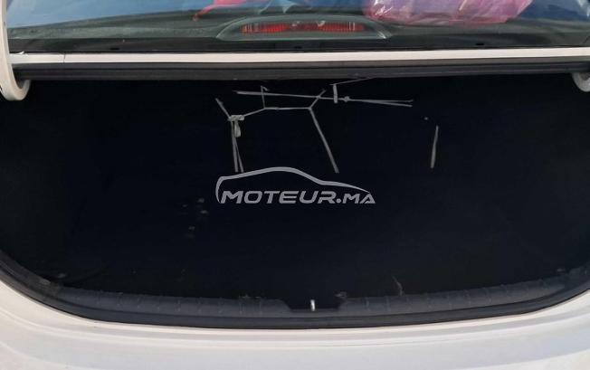 1316 - Hyundai Accent 2022 expertisée avec finance