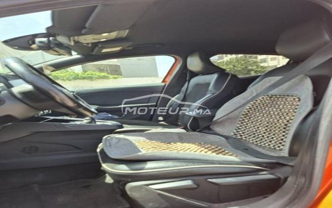 RENAULT CLIO Diesel Manuelle 2020