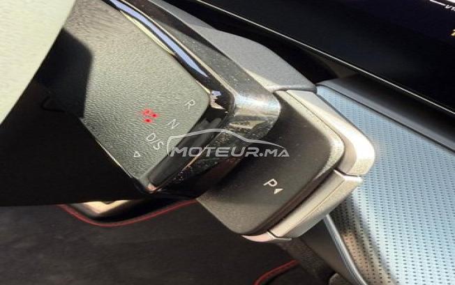 Audi Q3 S-line Sportback 2026