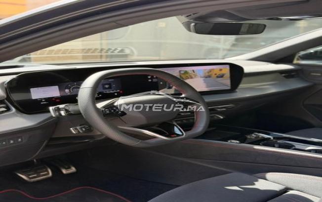 Audi Q3 S-line Sportback 2026