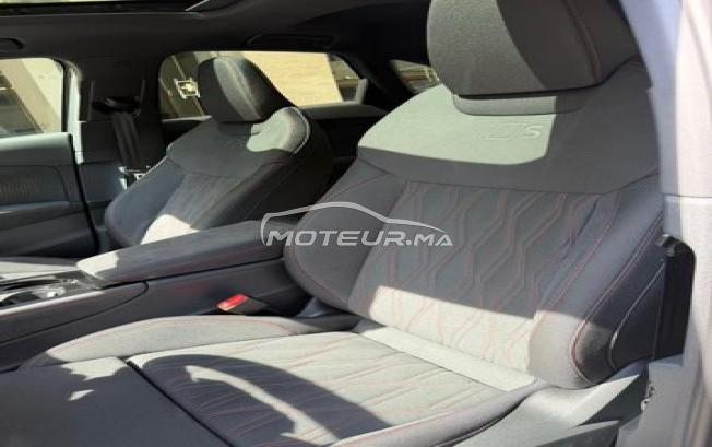 Audi Q3 S-line Sportback 2026