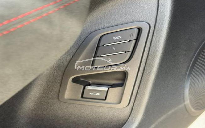 Audi Q3 S-line Sportback 2026