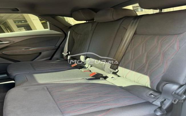 Audi Q3 S-line Sportback 2026