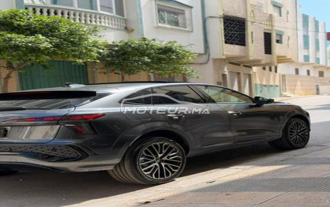 Audi Q3 S-line Sportback 2026