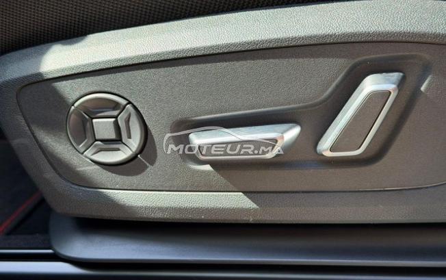 Audi Q3 S-line Sportback 2026