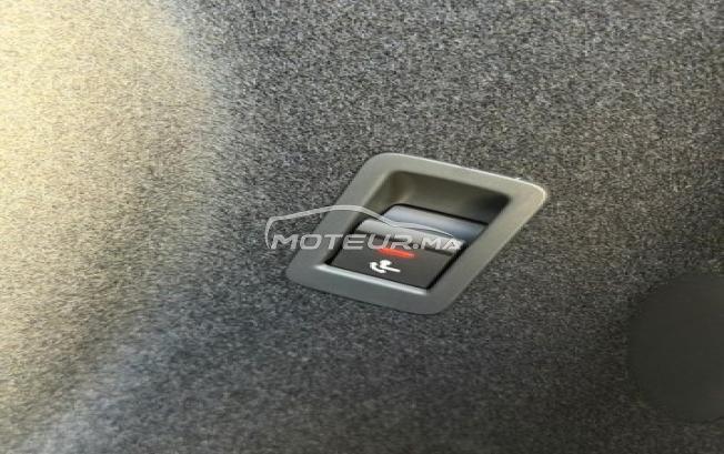 Audi Q3 S-line Sportback 2026