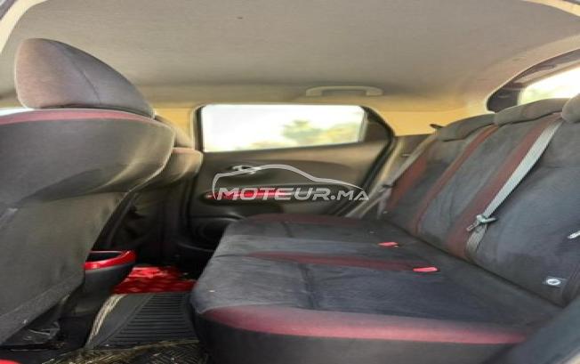 Nissan Juke Luxe 2013❤️‍🔥